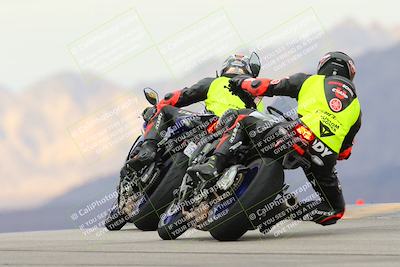 media/Feb-12-2025-YCRS ChampSchool (Wed) [[2f656d0e21]]/Cody Group 1/Session 4 Open Laps Turn 9 Backside/